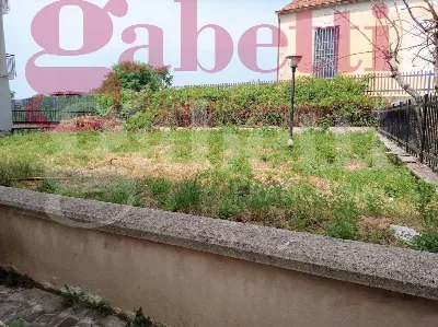 Palazzo/Stabile in vendita a Piedimonte Ma... - foto 4