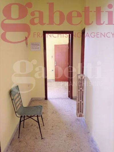 Palazzo/Stabile in vendita a Piedimonte Ma... - foto 9