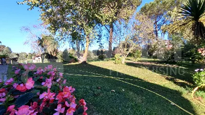 Villetta a schiera in vendita a Aprilia - foto 10
