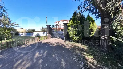 Villetta a schiera in vendita a Aprilia - foto 4