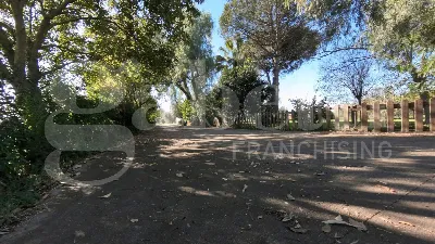 Villetta a schiera in vendita a Aprilia - foto 6