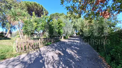 Villetta a schiera in vendita a Aprilia - foto 7
