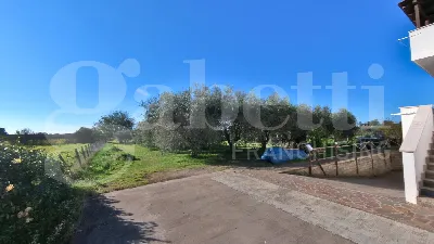 Villetta a schiera in vendita a Aprilia - foto 9