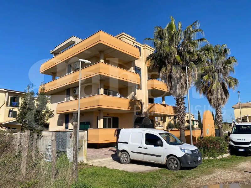 Appartamento in vendita a Nettuno - foto 1