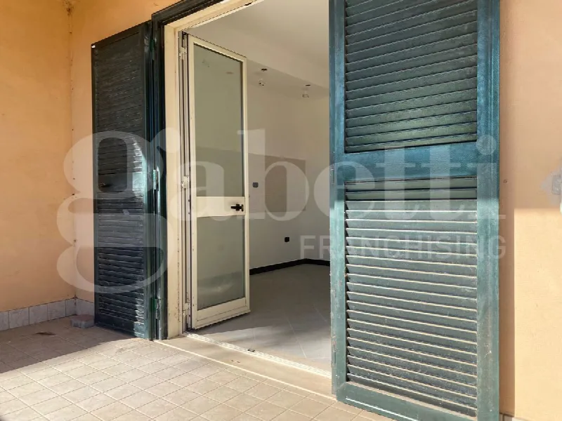 Appartamento in vendita a Nettuno - foto 10