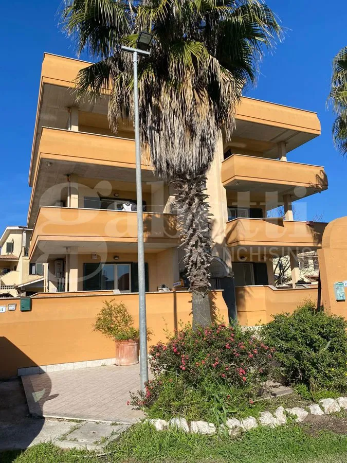 Appartamento in vendita a Nettuno - foto 3