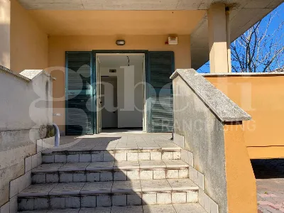 Appartamento in vendita a Nettuno - foto 4