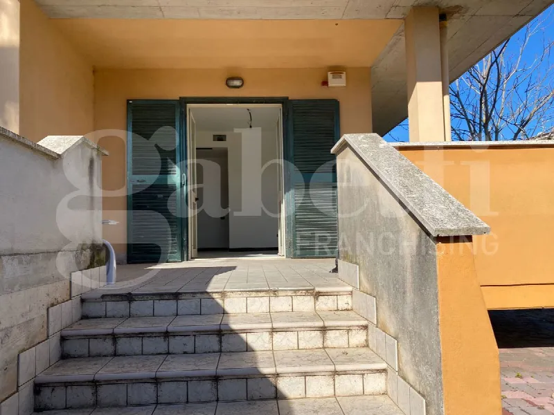 Appartamento in vendita a Nettuno - foto 4