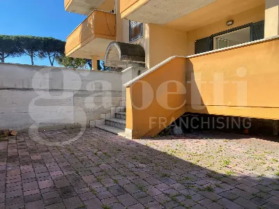 Appartamento in vendita a Nettuno - foto 5