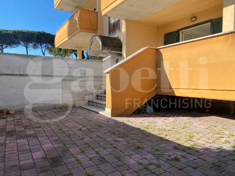 Appartamento in vendita a Nettuno - foto 5