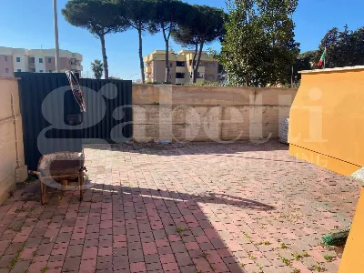 Appartamento in vendita a Nettuno - foto 7
