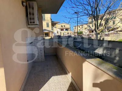 Appartamento in vendita a Nettuno - foto 8