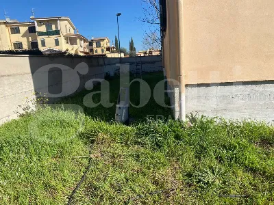 Appartamento in vendita a Nettuno - foto 9