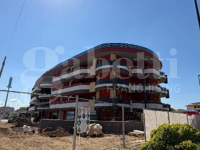 Appartamento in vendita a Aprilia - foto 1