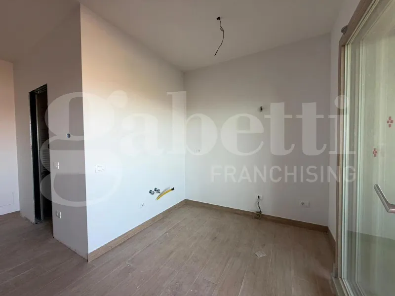 Appartamento in vendita a Aprilia - foto 10
