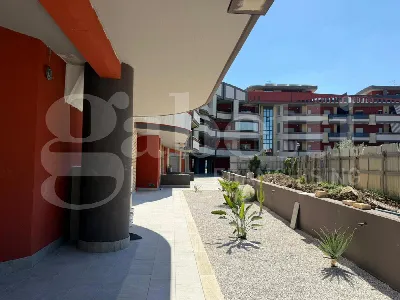 Appartamento in vendita a Aprilia - foto 4