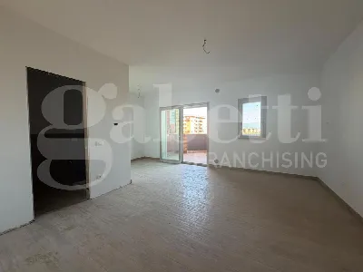 Appartamento in vendita a Aprilia - foto 7