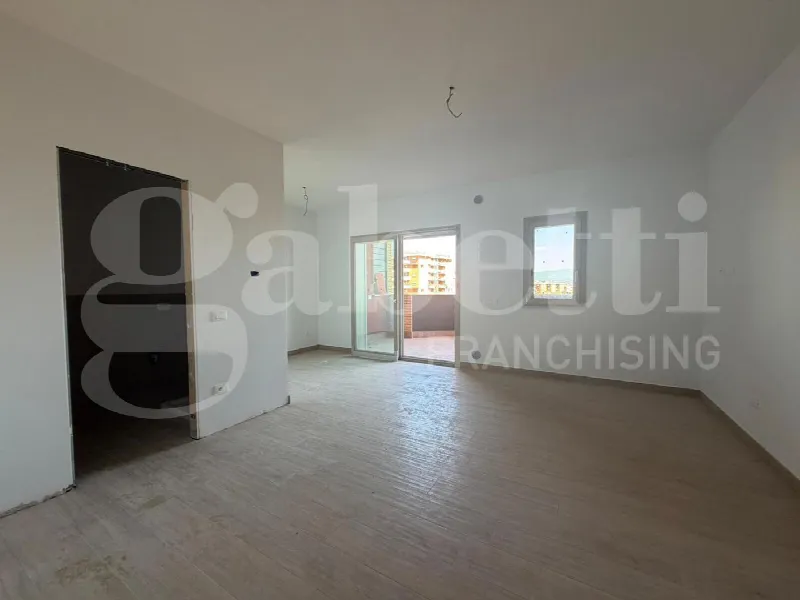 Appartamento in vendita a Aprilia - foto 7