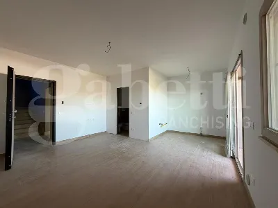 Appartamento in vendita a Aprilia - foto 8