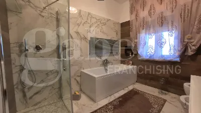 Appartamento in vendita a Aprilia - foto 10