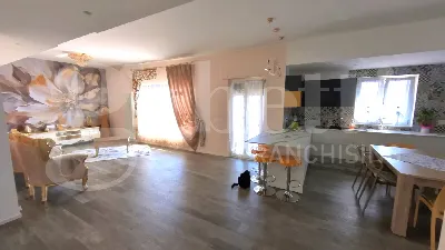 Appartamento in vendita a Aprilia - foto 4