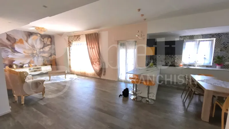 Appartamento in vendita a Aprilia - foto 4