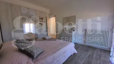 Appartamento in vendita a Aprilia - foto 7