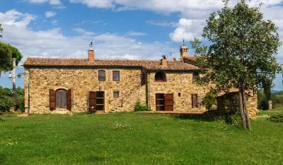 Rustico/Casale in vendita a Monterotondo M... - foto 2