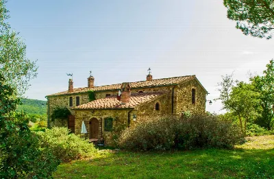 Rustico/Casale in vendita a Monterotondo M... - foto 3