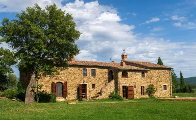 Rustico/Casale in vendita a Monterotondo M... - foto 6