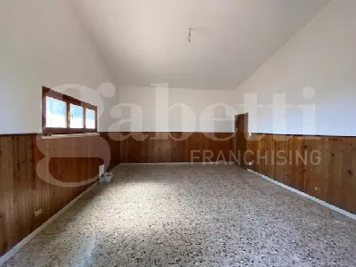 Villetta a schiera in vendita a Aprilia - foto 10