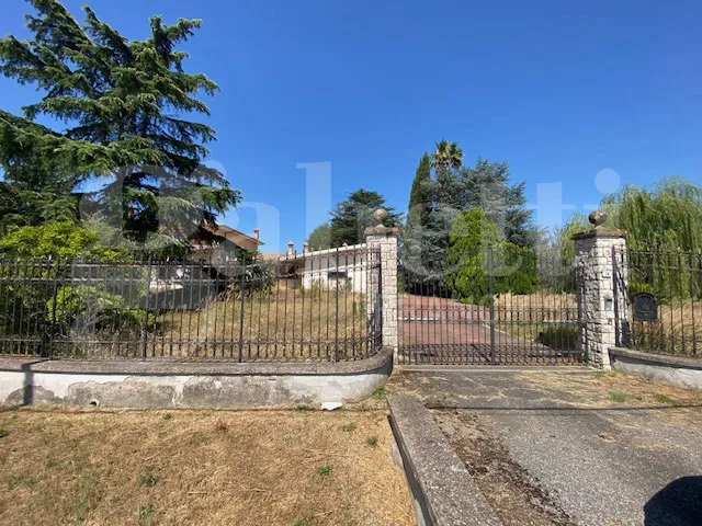 Villetta a schiera in vendita ad Aprilia - foto 2