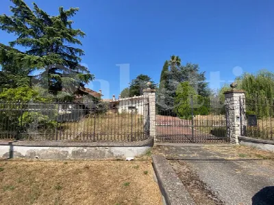 Villetta a schiera in vendita a Aprilia - foto 2