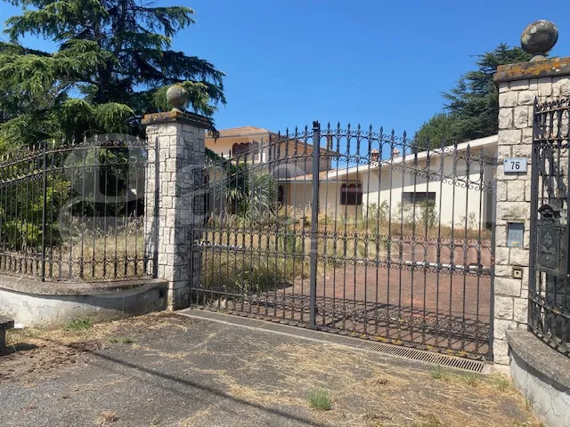 Villetta a schiera in vendita ad Aprilia - foto 3