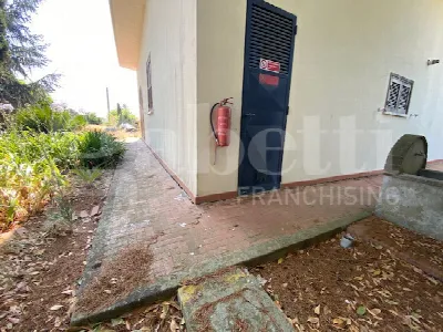 Villetta a schiera in vendita a Aprilia - foto 7