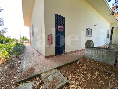 Villetta a schiera in vendita a Aprilia - foto 8