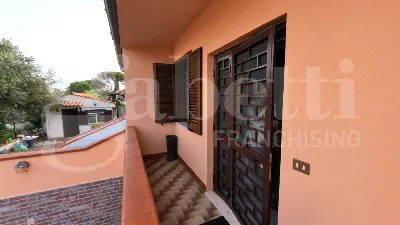 Casa Indipendente in vendita a Ardea - foto 10