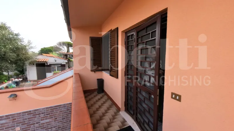 Casa Indipendente in vendita a Ardea - foto 10