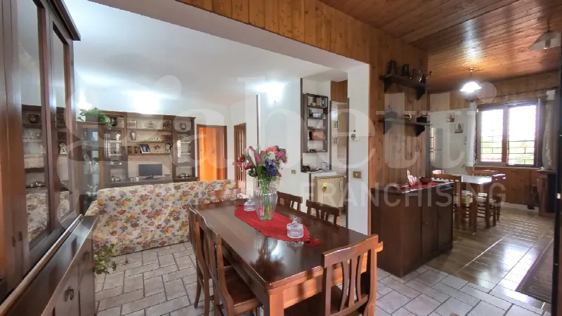Casa Indipendente in vendita a Ardea - foto 2