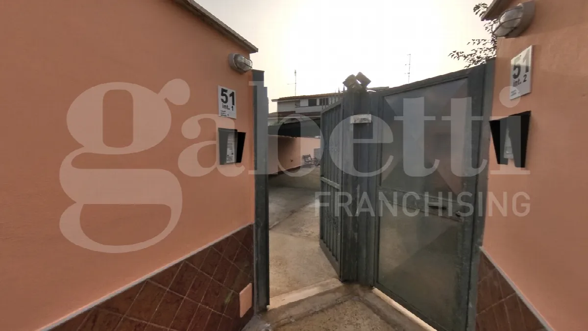 Casa Indipendente in vendita ad Ardea - foto 3