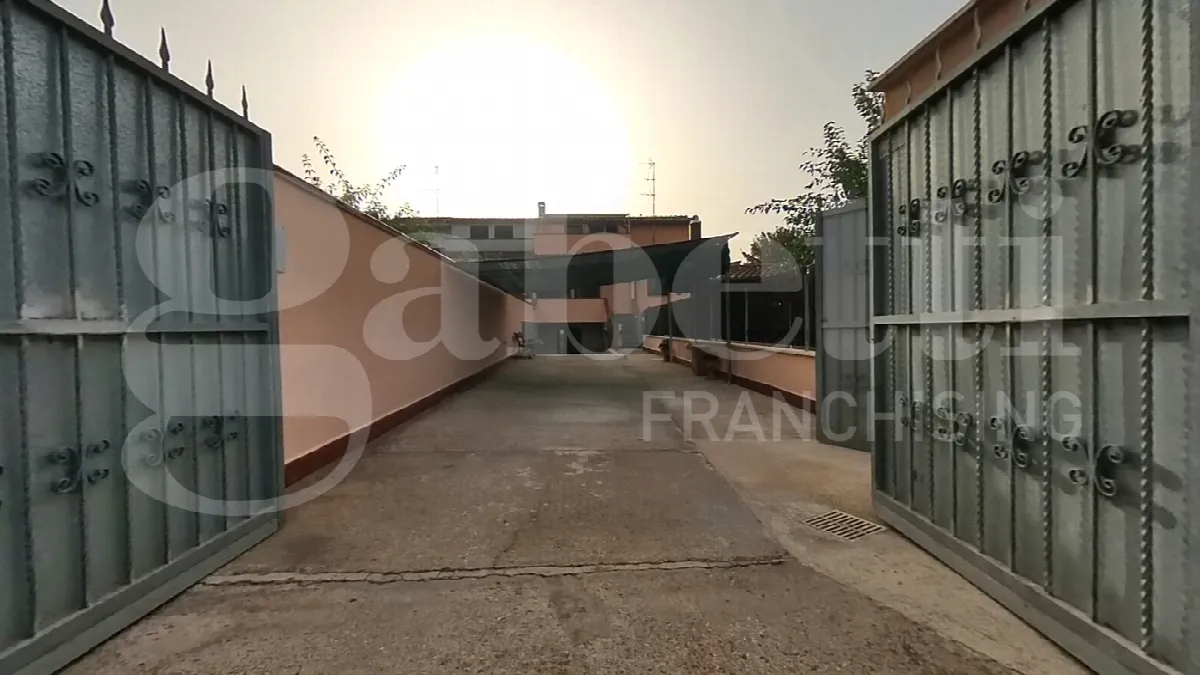 Casa Indipendente in vendita ad Ardea - foto 4