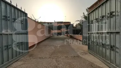 Casa Indipendente in vendita a Ardea - foto 4
