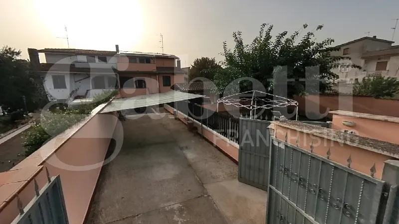 Casa Indipendente in vendita a Ardea - foto 5