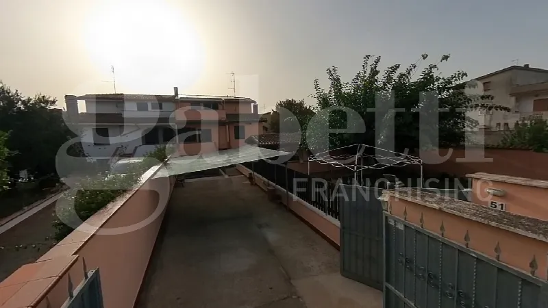 Casa Indipendente in vendita a Ardea - foto 6