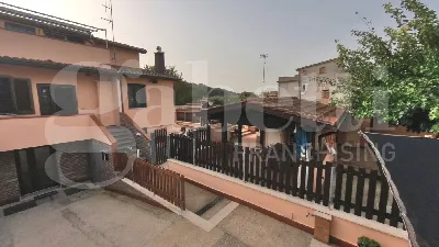 Casa Indipendente in vendita a Ardea - foto 8