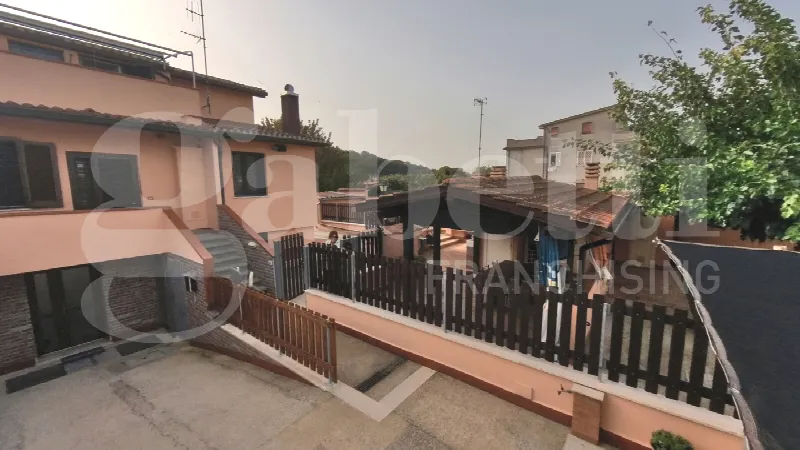 Casa Indipendente in vendita a Ardea - foto 8