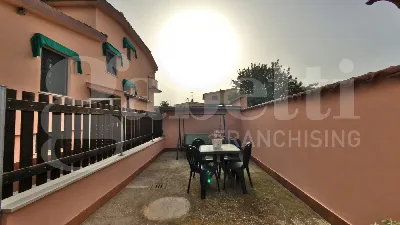 Casa Indipendente in vendita a Ardea - foto 10