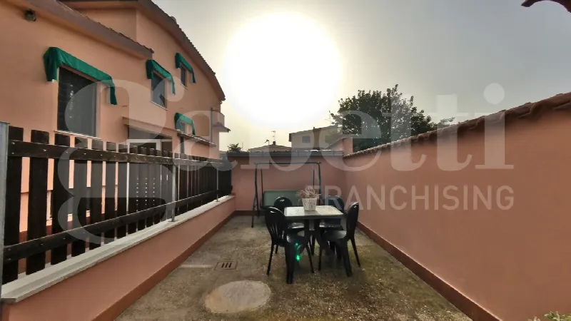 Casa Indipendente in vendita a Ardea - foto 10