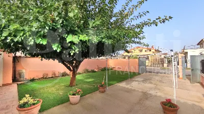 Casa Indipendente in vendita a Ardea - foto 2