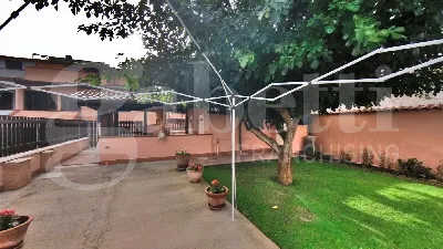 Casa Indipendente in vendita a Ardea - foto 3